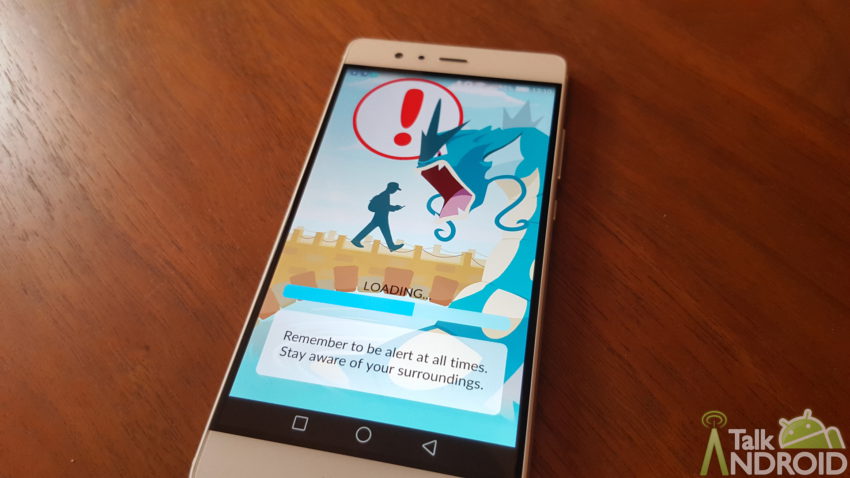 Pokemon_Go-TA (3)