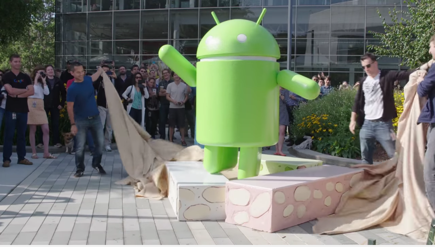 android_7-0_nougat_statue_unveiling