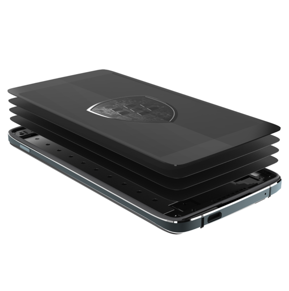 blackberry_logo_shield_components