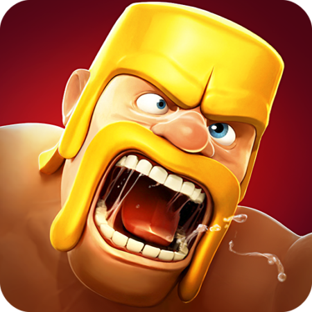 clash-of-clans