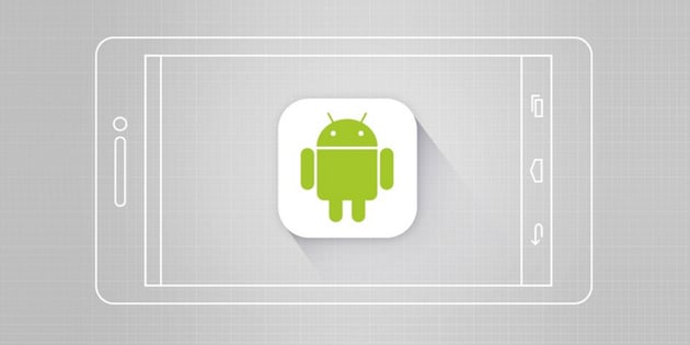 complete-android-dev-course