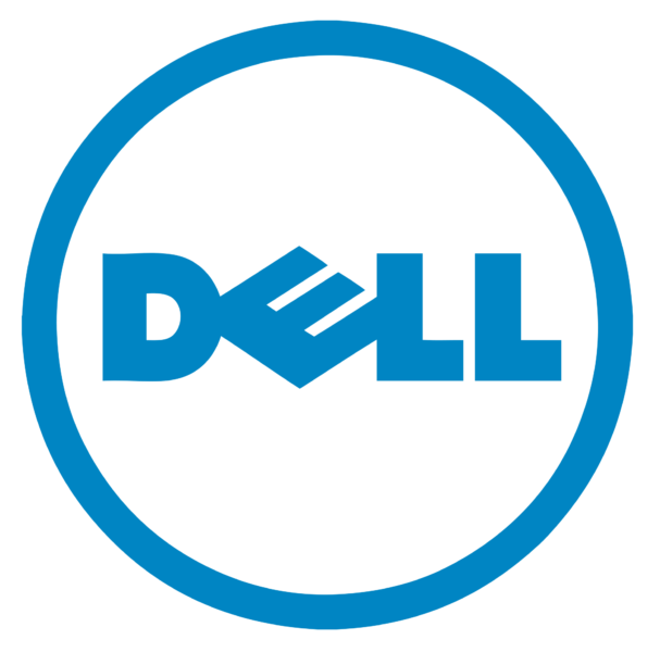 dell_logo_blue