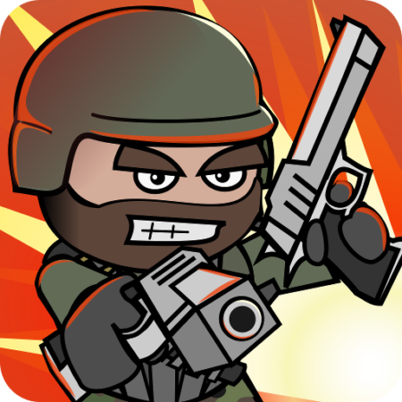 doodle-army-2