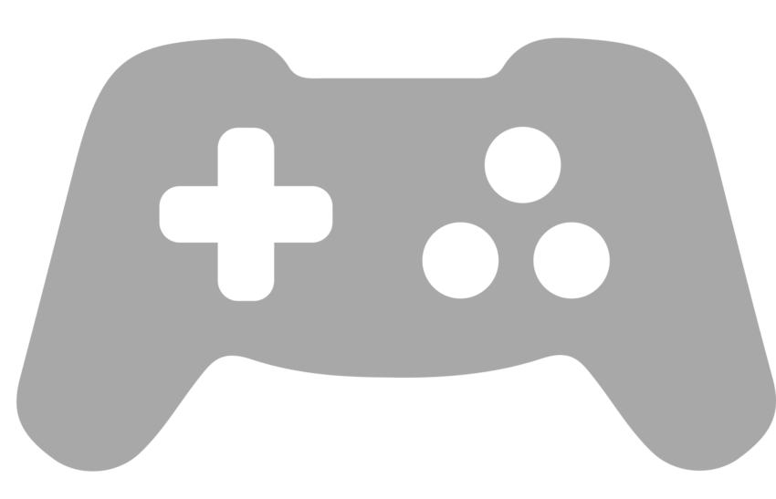 gaming_controller_grey