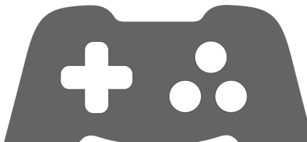 Best multiplayer games 3