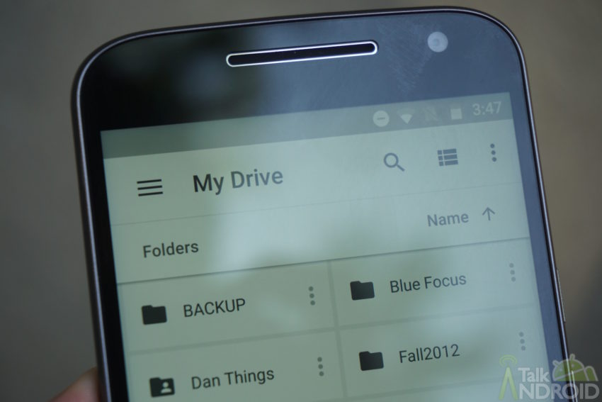 google_drive_my_drive_closeup_TA