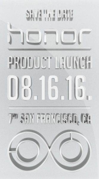 honor-8-us-invite-teaser