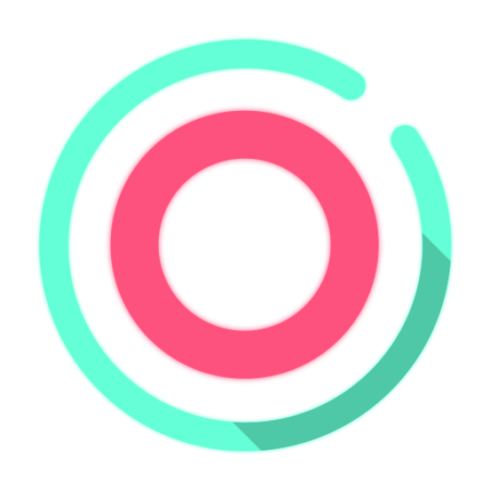 htc_ice_view_app_icon