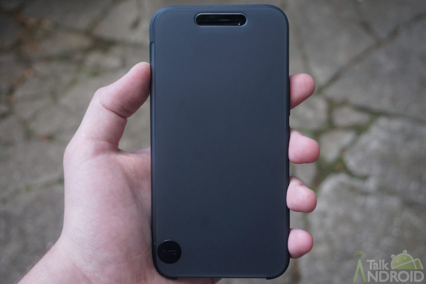 htc_ice_view_case_display_off_TA