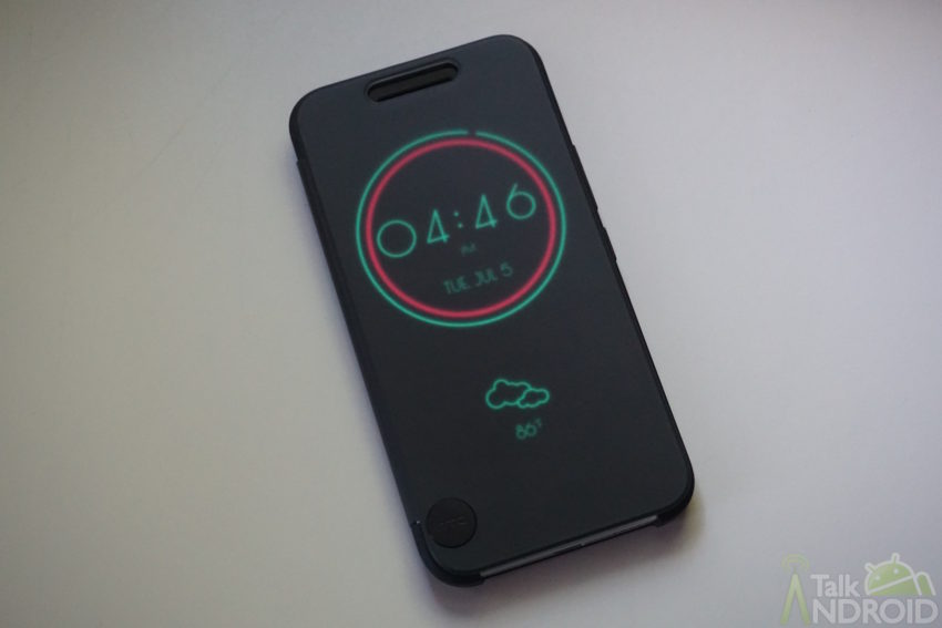 htc_ice_view_case_information_TA