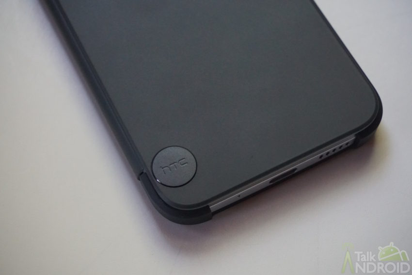 htc_ice_view_case_magnet_TA