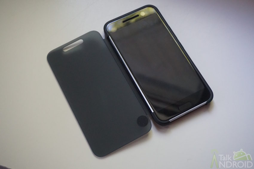 htc_ice_view_case_open_TA