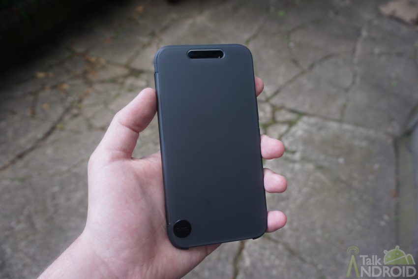 htc_ice_view_front_angled_TA