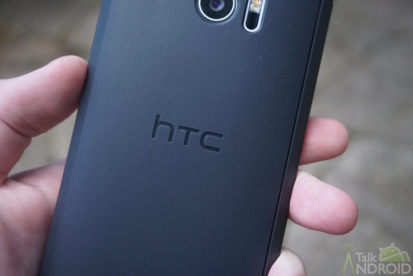 htc_logo_ice_view_case_TA