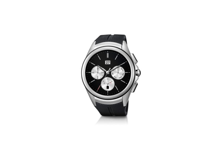 lg-watch-urbane-2nd-edition-1