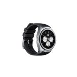 Best smartwatches 7