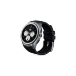Best smartwatches 8