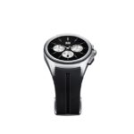 Best smartwatches 9
