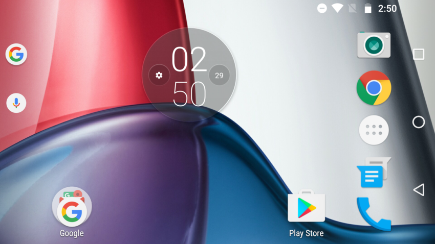 m4_google_now_launcher