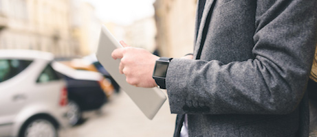 Best smartwatches 3