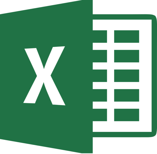 [TA Deals] Get certified in Microsoft Excel with this discounted bundle 4