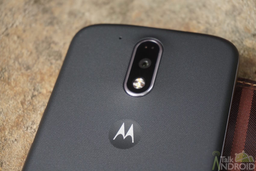 moto_g4_back_top_angled_TA