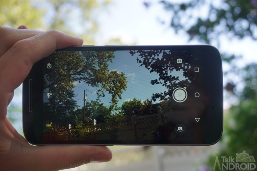 moto_g4_camera_app_TA