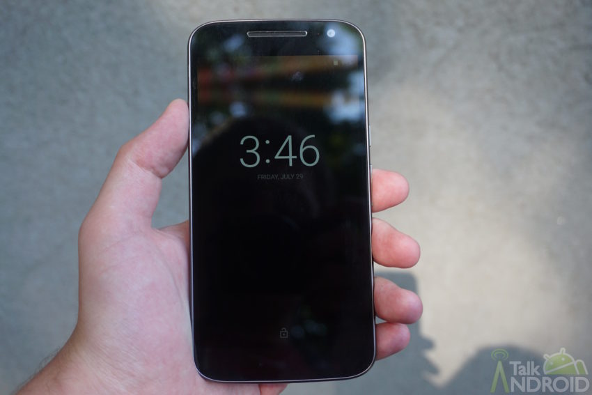 moto_g4_moto_display_TA