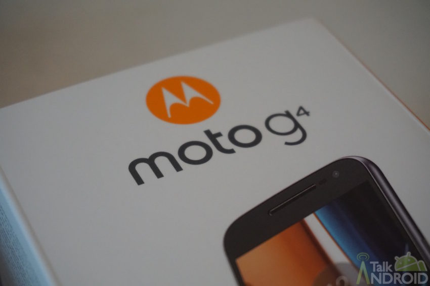 moto_g4_packaging_TA