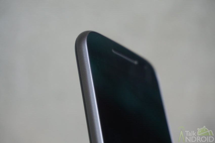 moto_g4_plastic_not_metal_TA