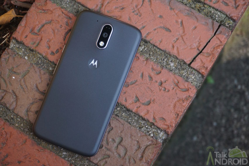 moto_g4_plus_back_brick_TA