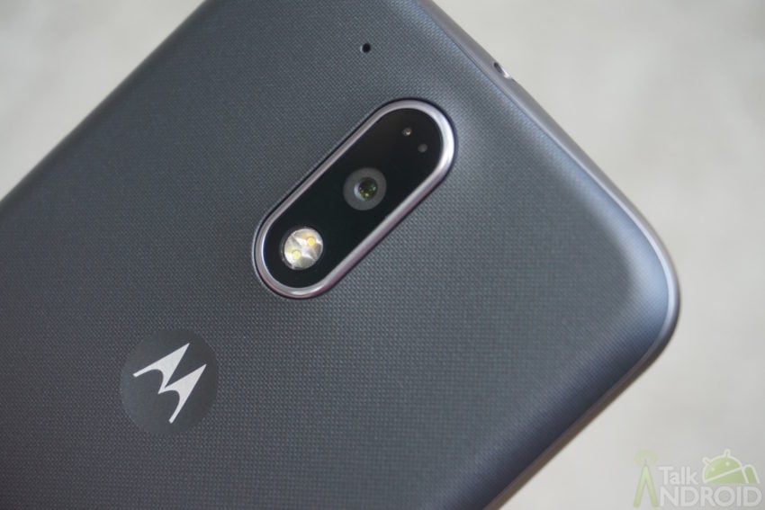 moto_g4_plus_textured_back_TA