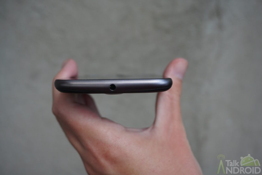 moto_g4_plus_top_TA