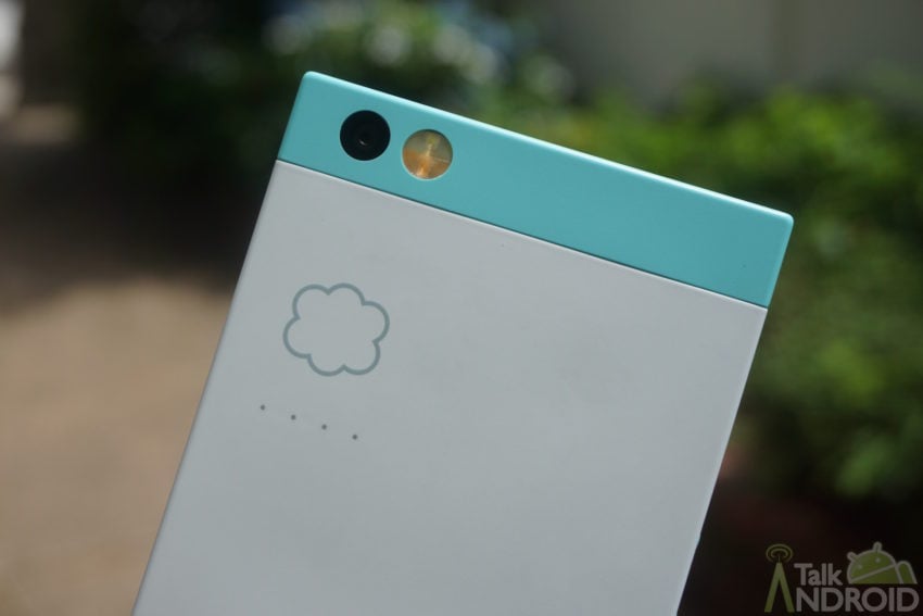 Razer acquires Nextbit, discontinues the Robin immediately 7