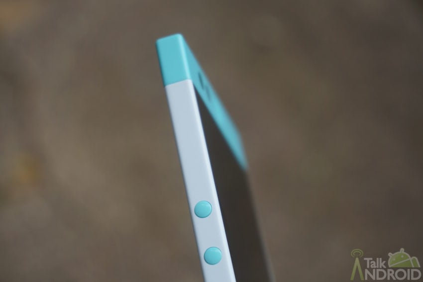 nextbit_robin_left_volume_buttons_TA