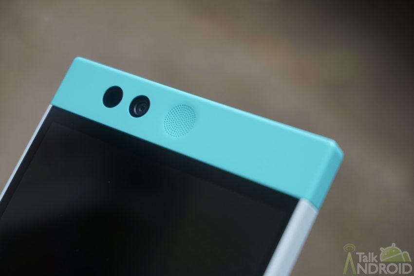 nextbit_robin_top_speaker_and_camera_TA