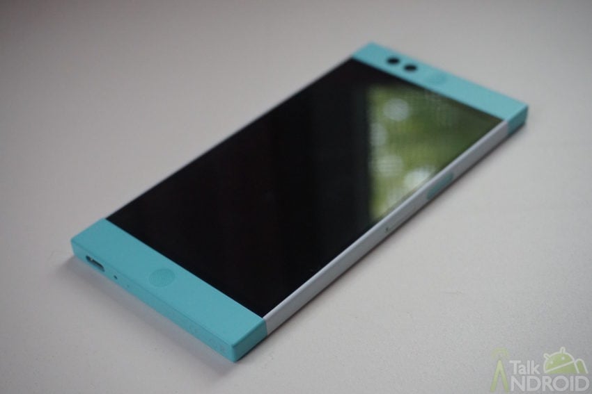 Nextbit cloud storage for Robin phones shutting down 2