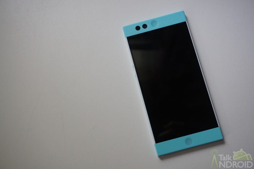 Razer acquires Nextbit, discontinues the Robin immediately 5
