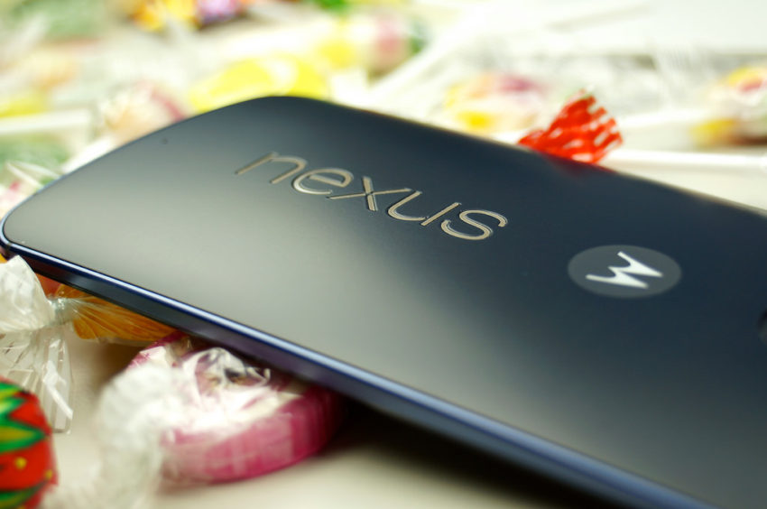 nexus_6_back_logo_closeup