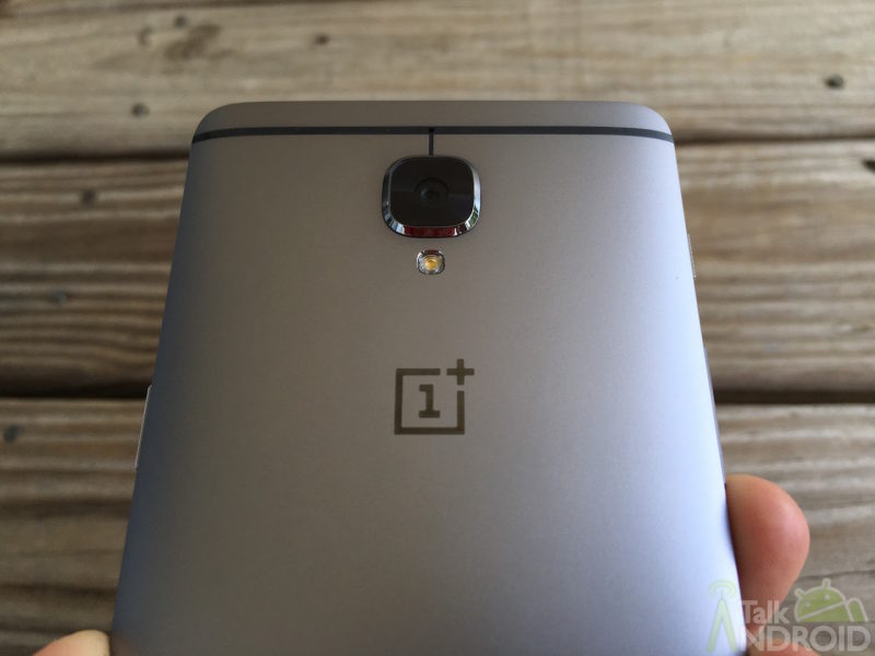 oneplus_3_back_logo_camera_TA