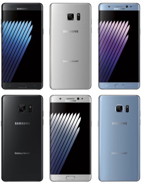 samsung_galaxy_note_7_colors_evleaks_070116