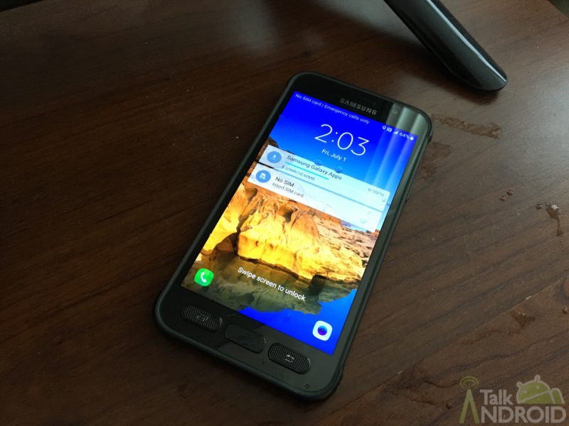samsung_galaxy_s7_active_front_wet_TA