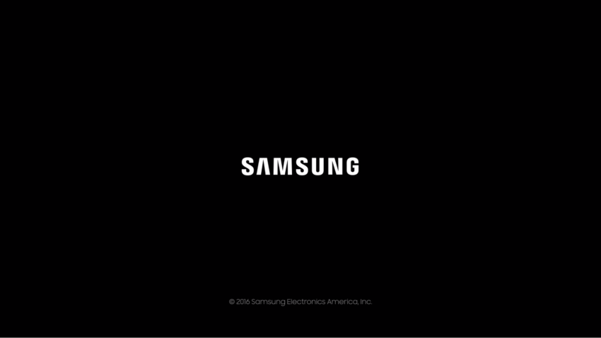 samsung_logo_black_big_2016