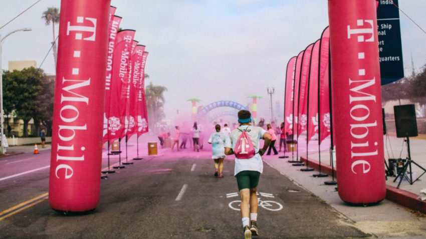 t-mobile_runner
