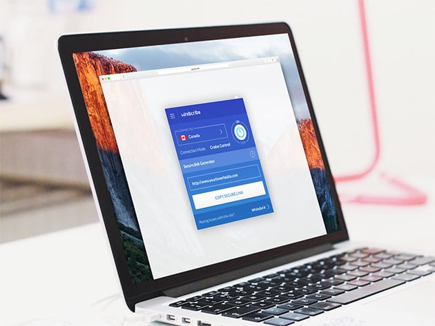 windscribe-vpn