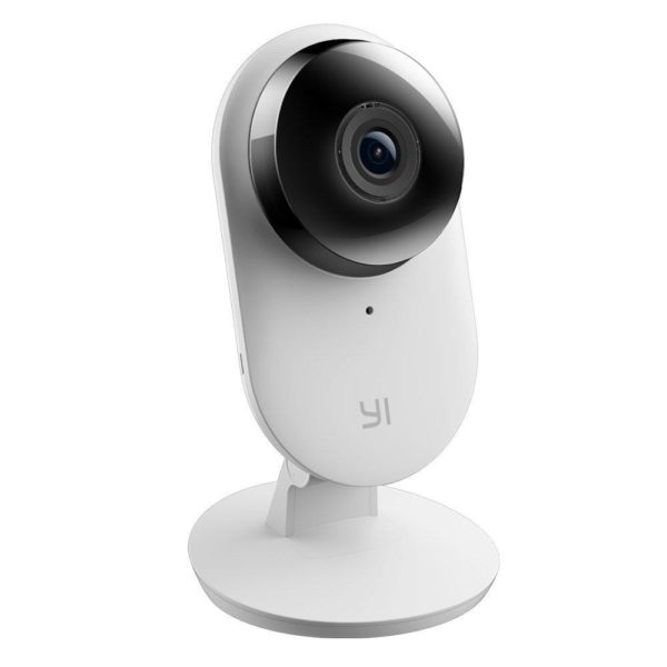 yi_home_camera_2_official_white