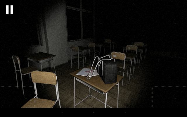 1994 Escape from the School