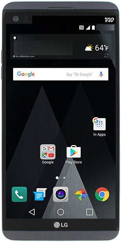 LG-V20-front-leak-blass