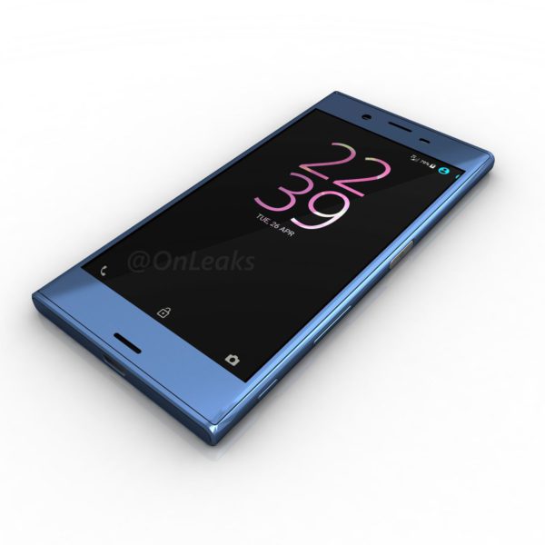 Sony-Xperia-F833X-3