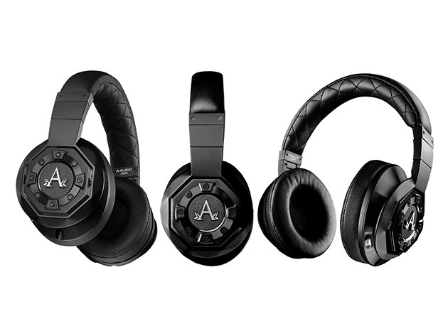 a-audio_legacy_headphones_angles